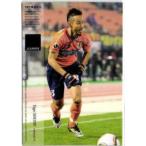 2011 Jカード１ｓｔ レギュラー 245 関根永悟 （愛媛F