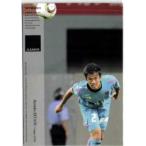 2011 Jカード１ｓｔ レギュラー 2