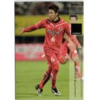 2011 Jカード１ｓｔ レギュラー 253 福王忠世 （ロア