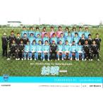 2011Jカード１ｓｔ:【プロモーションカード】 PR26 横浜FC