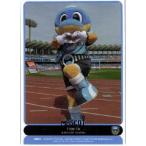 J�J�[�hTE�������r���A ���t�����^�[�� 2011 ���M�����[ �y�}�X�R�b�g�J�[�h�z KF31 �ӂ��