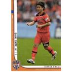Yahoo! Yahoo!ショッピング(ヤフー ショッピング)JカードTEメモラビリア 清水エスパルス 2011 レギュラー SS12 大前元紀