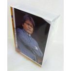 JカードTEメモラビリア ベカルタ仙台 2011レギュラー