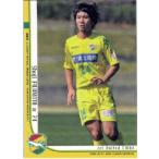 JカードTEメモラビリア ジェフユナイテッド千葉 2011 