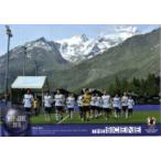 10-11 サッカー日本代表SE レギュラー 【MAY-JUNE 201