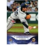 12 【牧田和久(ROOKIE)】BBM 2011 ライオンズクラシック 2008-2011 レギュラー [2011〜1951年の西鉄ライオンズ]