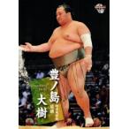 BBM 大相撲カード 2011 レギュラー 27 豊ノ島 大樹