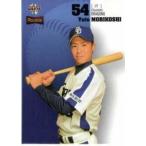 49 【森越祐人/中日ドラゴンズ】2011 BBM ルーキーエディション レギュラー