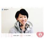 BBM リアルヴィーナス2011 レギュラー 36 福島千里 (陸上短距離) BBM リアルヴィーナス2011 レギュラー 36 福島千里 (陸上短距離)