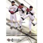 100 【澤村拓一(ROOKIE)】BBM 読売ジャイアンツ 2011 レギュラー [Catch the motion]