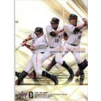 104 【阿部慎之助】BBM 読売ジャイアンツ 2011 レギュラー [Catch the motion]