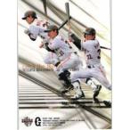 106 【松本哲也】BBM 読売ジャイアンツ 2011 レギュラー [Catch the motion]