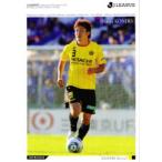 2012Jカード1ｓｔ レギュラー 048 近藤直也 （柏レイソル）