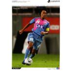 2012Jカード1ｓｔ レギュラー 15