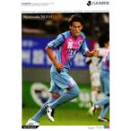 2012Jカード1ｓｔ レギュラー 16