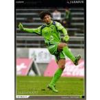 2012Jカード1ｓｔ レギュラー 246 加藤秀典 (ガイナーレ鳥取）