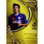 2012Jカード1ｓｔ レギュラー 【Jリーグアウォーズカ