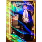 11-12 サッカー日本代表SE レギュ