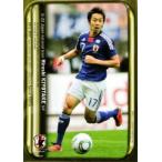 11-12 サッカー日本代表SE レギュラー 【U-23日本代表