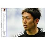 Yahoo! Yahoo!ショッピング(ヤフー ショッピング)11-12 サッカー日本代表SE レギュラー 【U-23 フェイスinフォーカスカード】 153 権田修一 （FC東京）