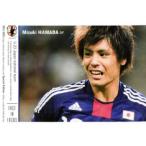 11-12 サッカー日本代表SE レギュ