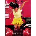 BBM 2012 P★LEAGUE カードセット 【Fairies ON THE LANE〜レーンの妖精たち】 レギュラー 15 岸田有加