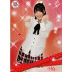 BBM U.M.U AWARD ご当地アイドルカード2012 レギュラー 【とちおとめ25/栃木】  ...