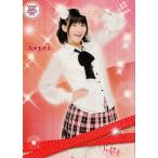 BBM U.M.U AWARD ご当地アイドルカード2012 レギュラー 【とちおとめ25/栃木】  ...