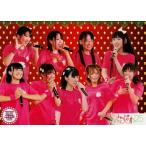 BBM U.M.U AWARD ご当地アイドルカード2012 レギュラー 【とちおとめ25/栃木】  ...
