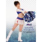 2012横浜F・マリノス 20周年記念カード　レギュラー 【トリコロールマーメイズカード】85 SACHIE