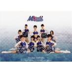 2012横浜F・マリノス 20周年記念カード　レギュラー 【トリコロールマーメイズカード】92 集合