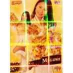 61 【MEGUMI (福岡ソフトバンクホークス/Honeys)】BBM プロ野球チアリーダーカード2013 -舞- レギュラーパラレル