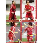 【クラブ発行】2013 INAC神戸レオ