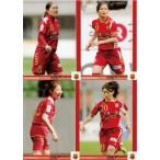 【クラブ発行】2013 INAC神戸レオ