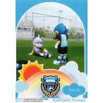 J�J�[�h TE�������r���A ���t�����^�[�� 2013 ���M�����[ �y�}�X�R�b�g�J�[�h�z 33 �������^