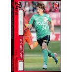 トレーディングカード 浦和レッズ ユニフォームの人気商品 通販 価格比較 価格 Com