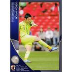 12-13 サッカー日本代表SE レギュラー 【U-23日本代表