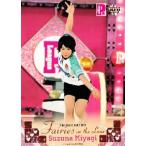 BBM 2013 P★LEAGUE カードセット 【Fairies ON THE LANE〜レーンの妖精たち】 レギュラー 12 宮城鈴菜