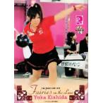 BBM 2013 P★LEAGUE カードセット 【Fairies ON THE LANE〜レーンの妖精たち】 レギュラー 14 岸田有加