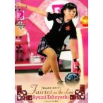 BBM 2013 P★LEAGUE カードセット 【Fairies ON THE LANE〜レーンの妖精たち】 レギュラー 18 小林あゆみ