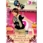 BBM 2013 P★LEAGUE カードセット 【Fairies ON THE LANE〜レーンの妖精たち】 レギュラー 24 キムスルギ