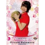 BBM 2013 P★LEAGUE カードセット 【Fairies ON THE LANE〜レーンの妖精たち】 レギュラー 39 中村美月