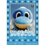 J�J�[�h TE�������r���A ���t�����^�[�� 2014 ���M�����[ �y�}�X�R�b�g�J�[�h�z KF30 �ӂ��