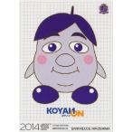 J�J�[�h TE�������r���A �T���t���b�`�F�L�� 2014 ���M�����[ �y����̂�J�[�h�z SH33 ���J��В�