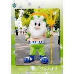 �y�N���u���s�z2014 �Ó�x���}�[�� �I�t�B�V�����J�[�h ���M�����[ �y�}�X�R�b�g�J�[�h�zBM33 �L���O�x��I��