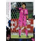 13-14 サッカー日本代表SE レギュ