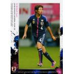 13-14 サッカー日本代表SE レギュラー 【なでしこジャ