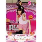 BBM 2014 P★LEAGUE カードセット 【Fairies ON THE LANE〜レーンの妖精たち】 レギュラー 09 鈴木理沙
