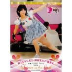 BBM 2014 P★LEAGUE カードセット 【Fairies ON THE LANE〜レーンの妖精たち】 レギュラー 11 中村美月