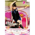 BBM 2014 P★LEAGUE カードセット 【Fairies ON THE LANE〜レーンの妖精たち】 レギュラー 13 安藤瞳